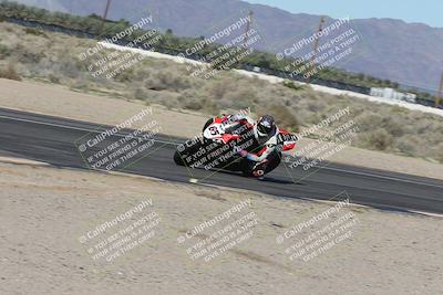 media/Jan-16-2026-CVMA Friday Practice (Fri) [[6f2bf47531]]/3-Racer 2/Session 3 (Turn 16 Inside)/